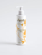 Clarifying Gel