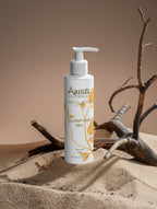 Clarifying Gel