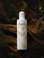 Micellar Cleansing Water
