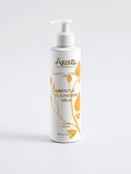 Gentle Cleansing Milk
