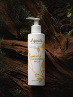 Gentle Cleansing Milk