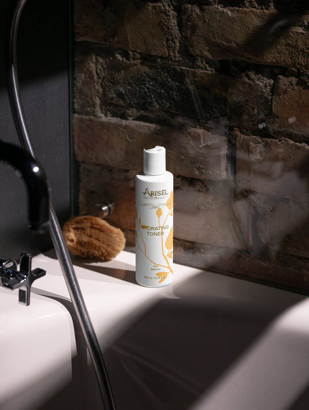 Hydrating Toner