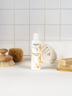 Hydrating Toner