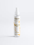 Keratin Shine Leave-In Hair Mist
