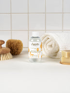 Glycolic Acid Exfoliating Toner
