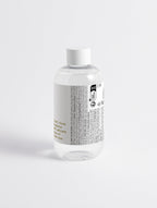 Glycolic Acid Exfoliating Toner