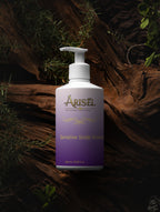 Sensitive Scalp Shampoo