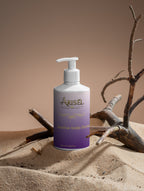 Sensitive Scalp Shampoo