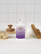 Sensitive Scalp Shampoo