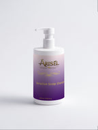 Sensitive Scalp Shampoo