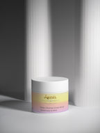 Deep Cleanse Scalp Scrub, Rosemary & Mint