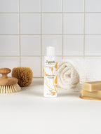 Purifying Toner