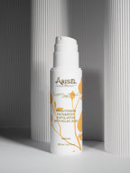 Brightening Face&Body Exfoliator with Kojic Acid