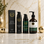 Men’s Care Gift Set -10%
