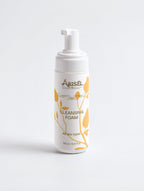 Cleansing Foam