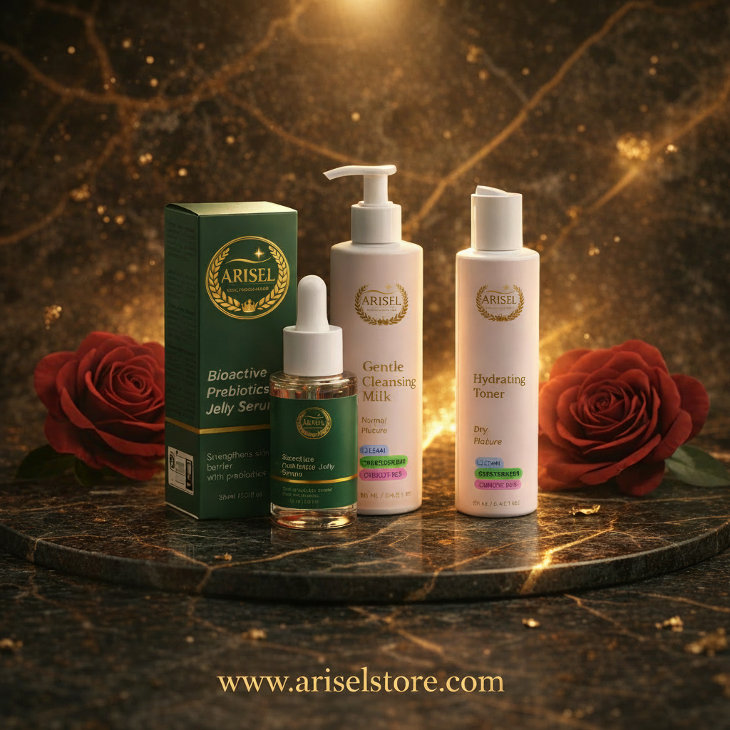 Hydra Silk Ritual – 10%