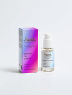 Caffeine Gel Booster