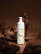 Cleansing Foam