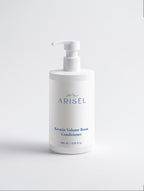 Keratin Volume Boost Conditioner