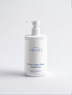 Keratin Volume Boost Conditioner