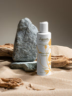 Purifying Toner