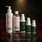 Glow & Brighten Set – 10%