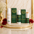 Premium Radiance Set – 10%
