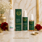 Premium Radiance Set – 10%