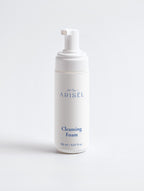 Cleansing Foam