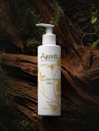 Clarifying Gel