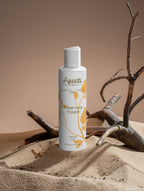 Purifying Toner
