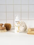 Clarifying Gel