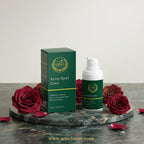 Acne Spot Care