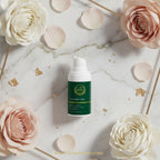 Acne Spot Care