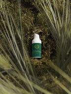 Acne Spot Care
