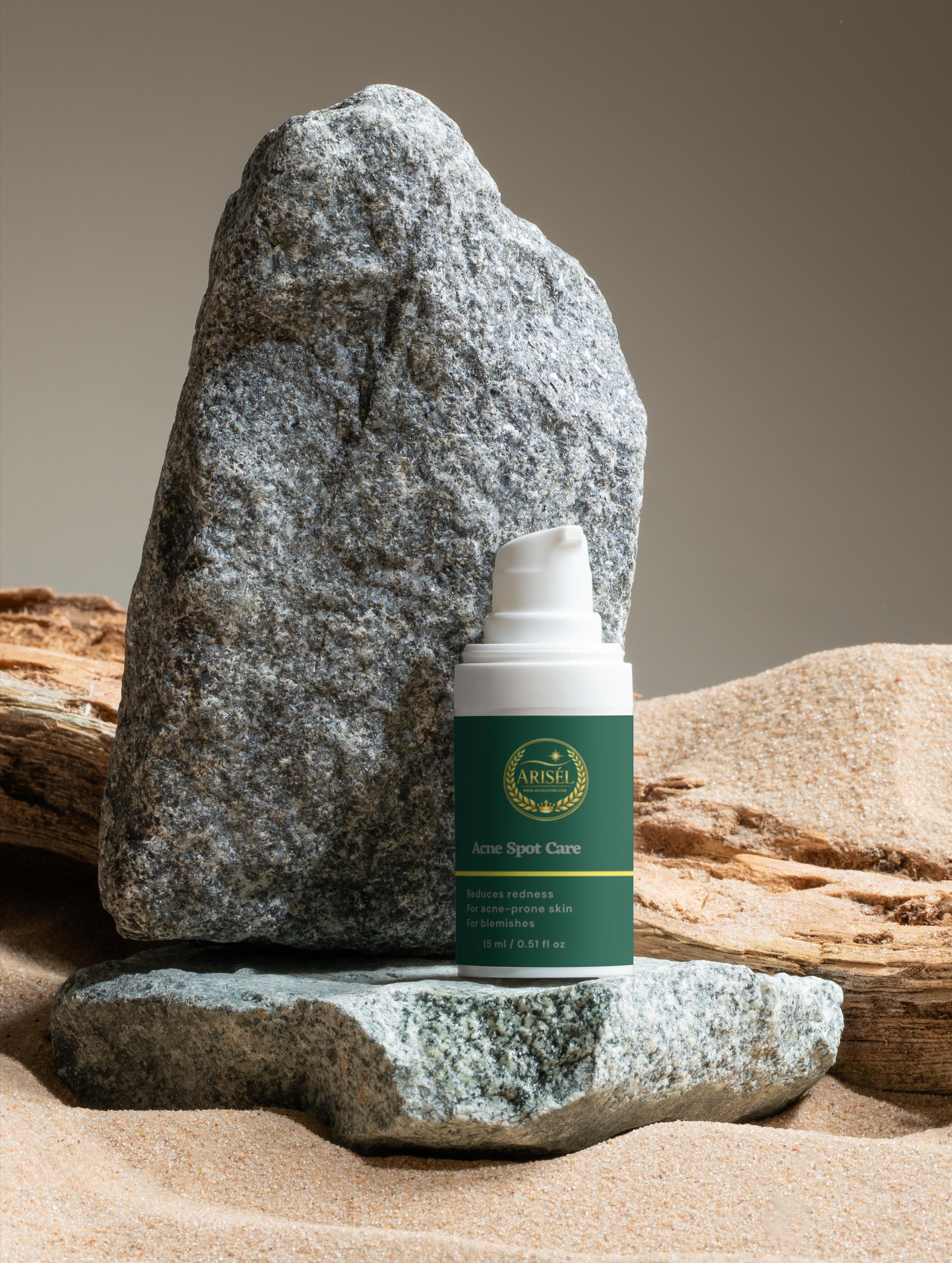 Acne Spot Care
