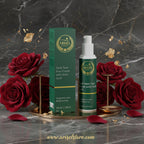 Dark Spot Face Cream with Kojic Acid