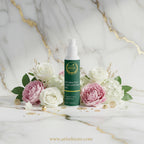 Glow & Brighten Set – 10%