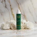 Anti-Age Day Cream
