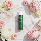 Anti-Age Day Cream