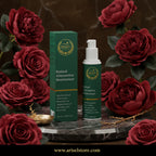 Retinol Alternative Moisturiser