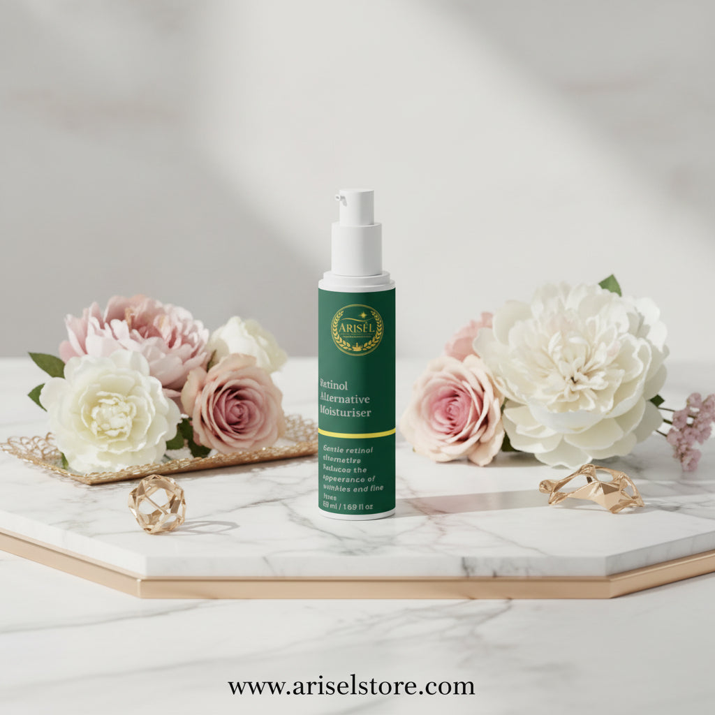 Luxury Anti‑Age Ritual - 10%