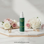 Luxury Anti‑Age Ritual - 10%