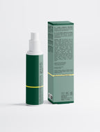 Retinol Alternative Moisturiser