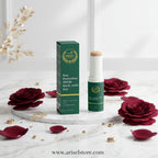 Sun Protection SPF50 Stick, with tint