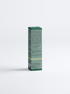 Sun Protection SPF50 Stick, with tint