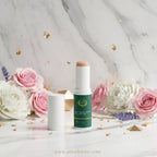 Premium Radiance Set – 10%