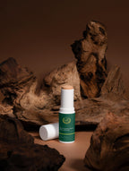 Sun Protection SPF50 Stick, with tint