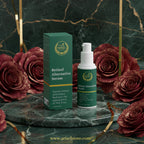 Retinol Alternative Serum