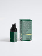 3-in-1 Eye Cream for Men